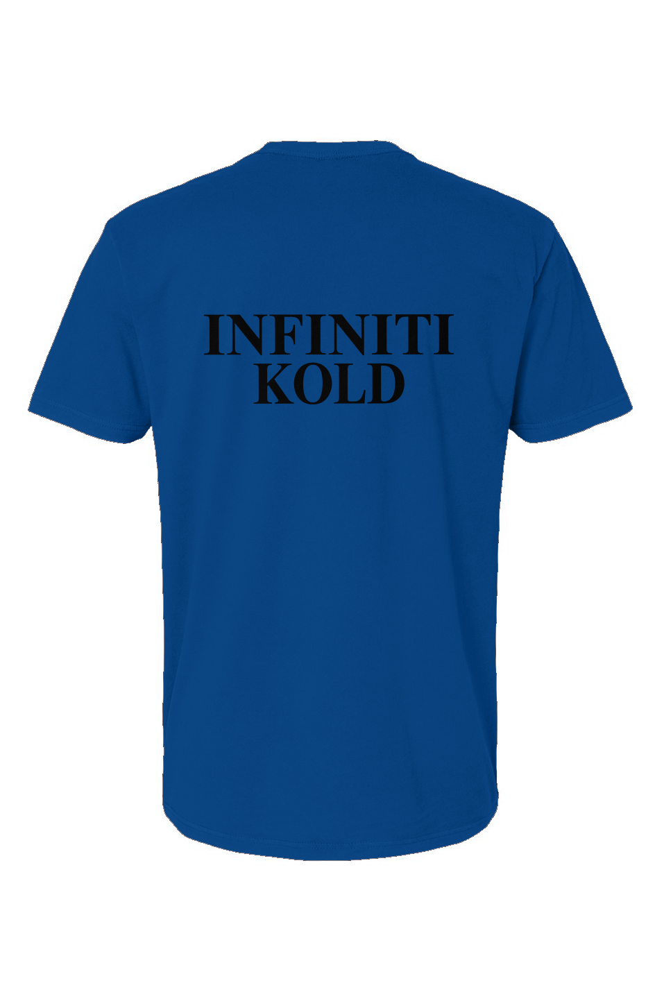 Soft Wash T Shirt