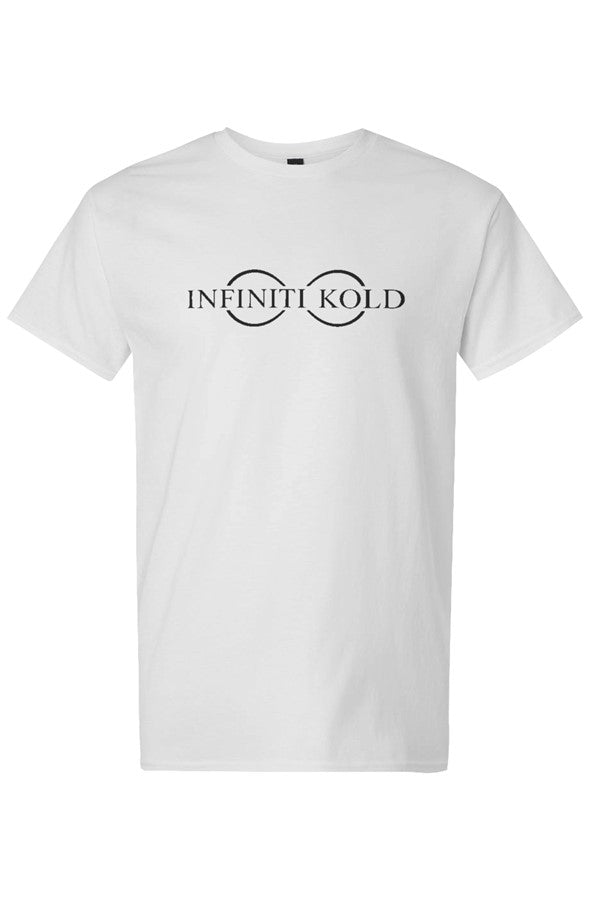 Light Cotton T Shirt