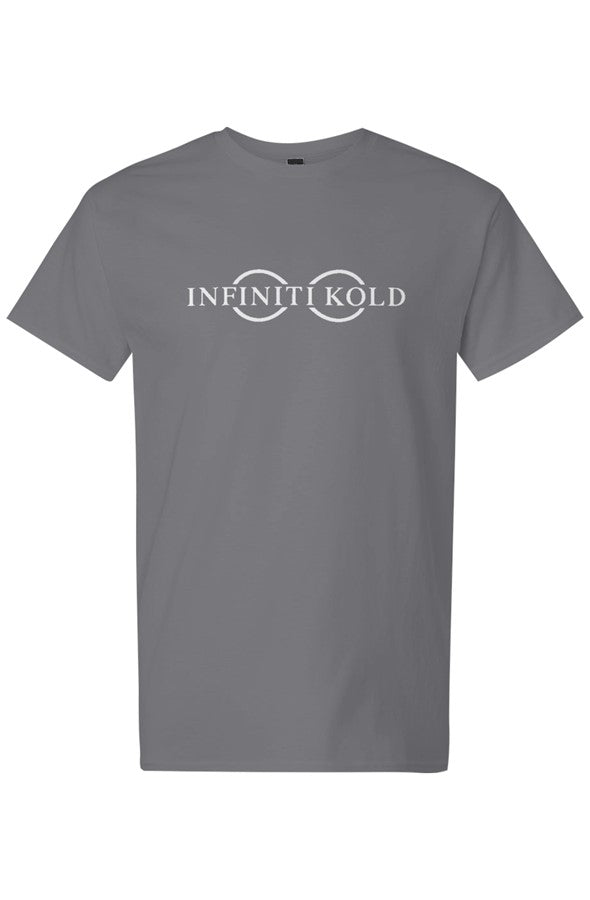 Light Cotton T Shirt