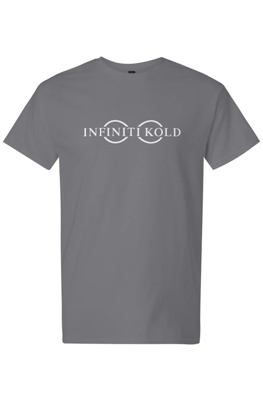 Light Cotton T Shirt