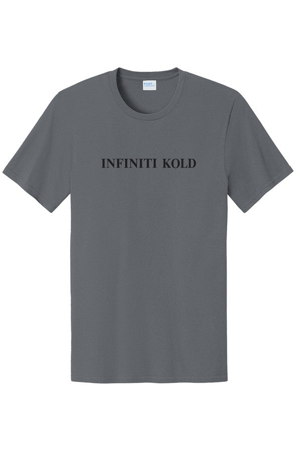 Easy Cotton Tee