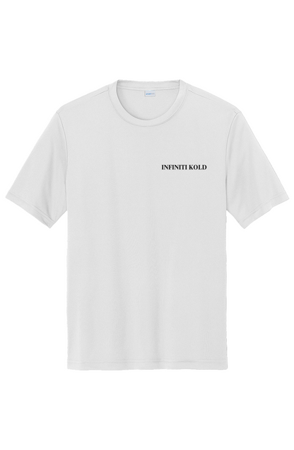 Sport Tek Competitor Tee