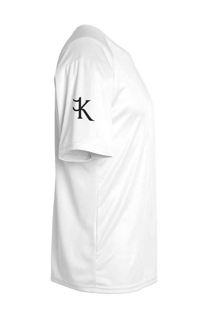 Sport Tek Competitor Tee