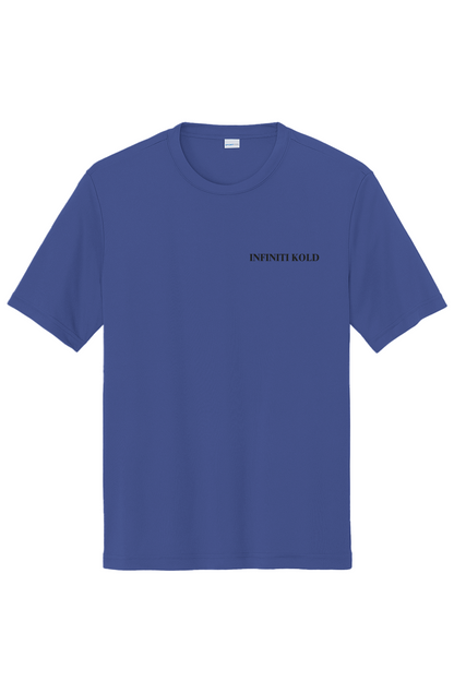 Sport Tek Competitor Tee