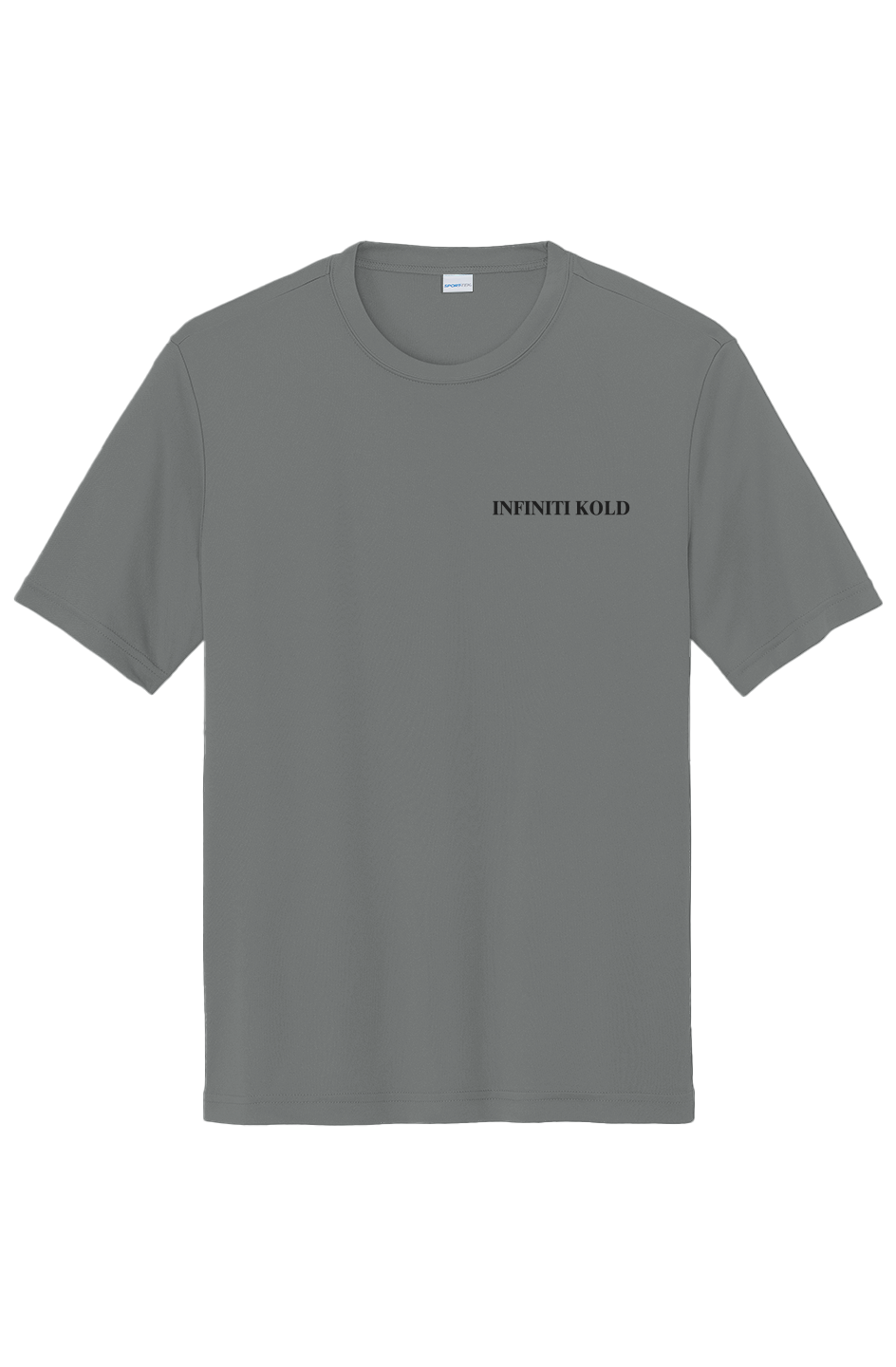 Sport Tek Competitor Tee