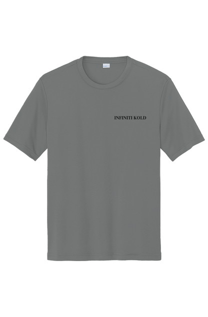 Sport Tek Competitor Tee