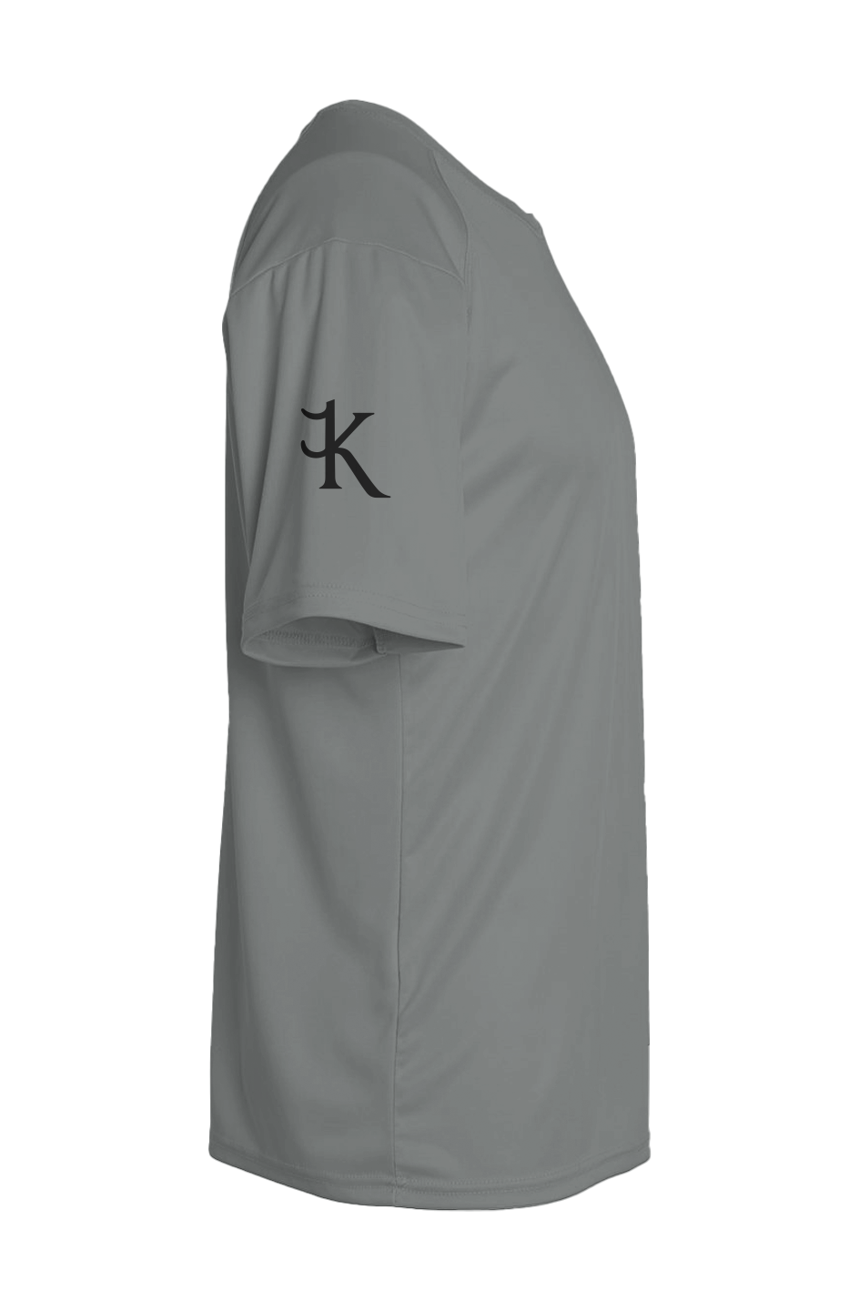 Sport Tek Competitor Tee