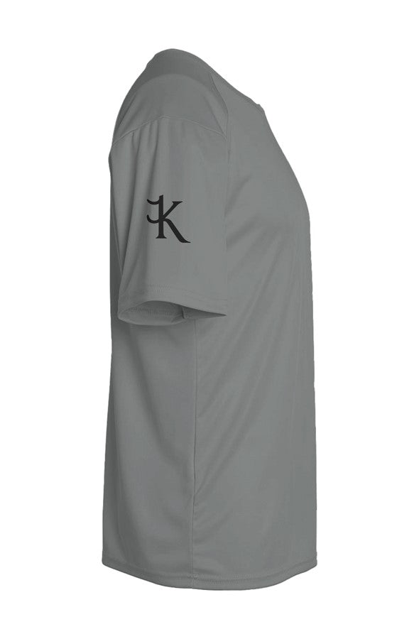 Competitor Performance T Shirt INFINITI KOLD