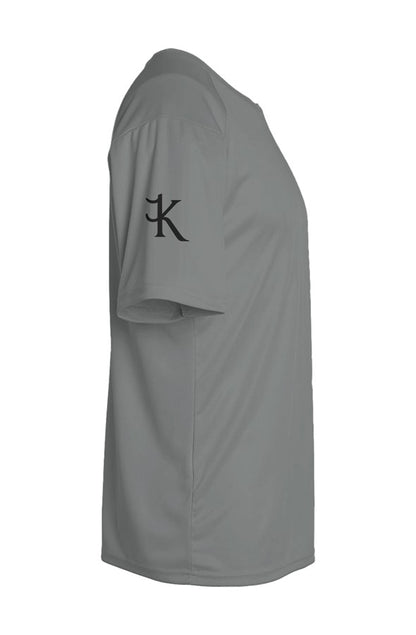 Competitor Performance T Shirt INFINITI KOLD