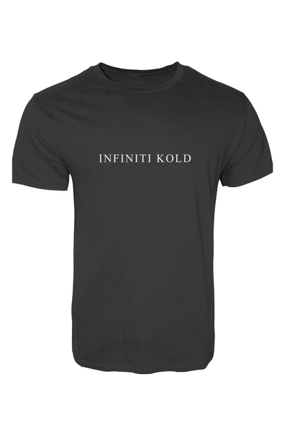 Epic Unisex T Shirt