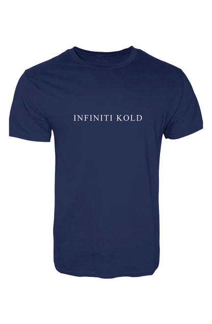 Epic Unisex T Shirt
