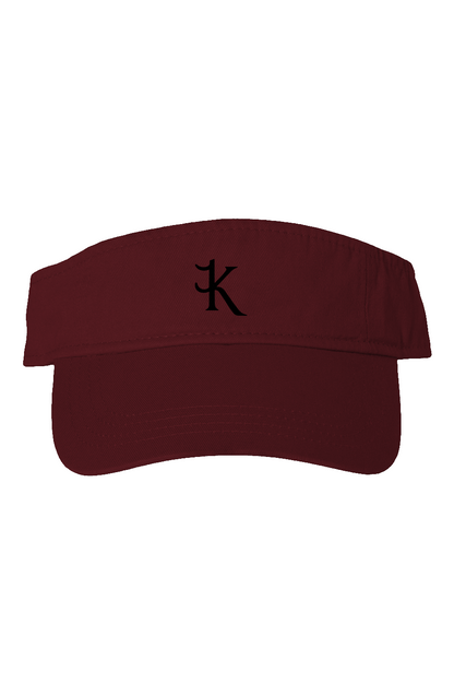 Classic Visor