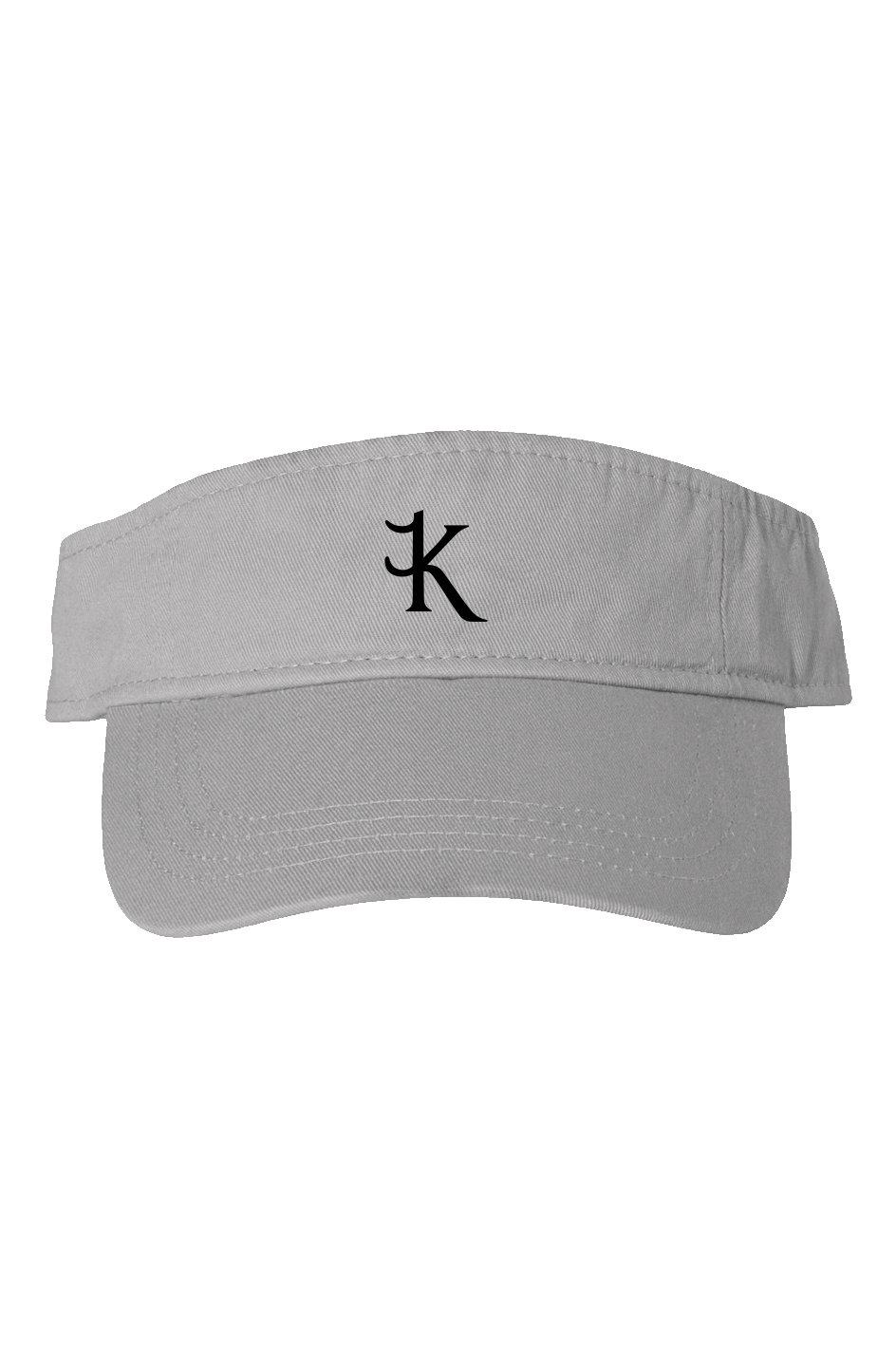 Classic Visor
