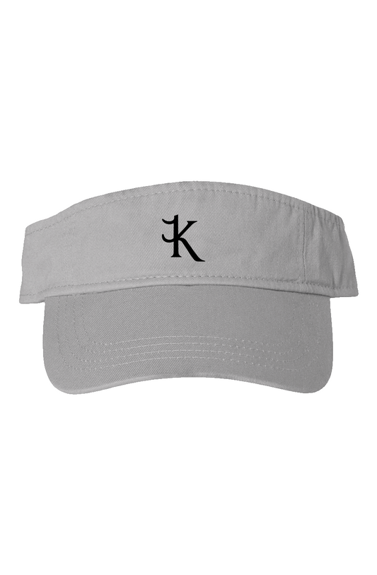 Classic Visor