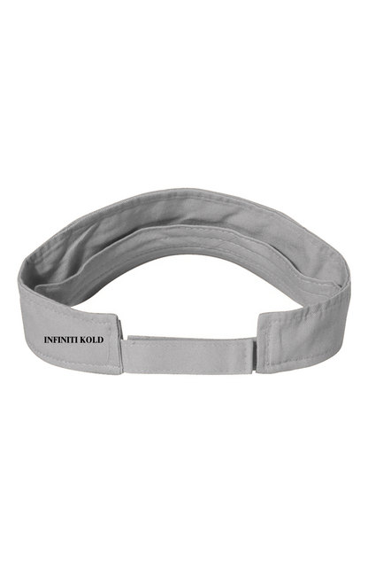 Classic Visor