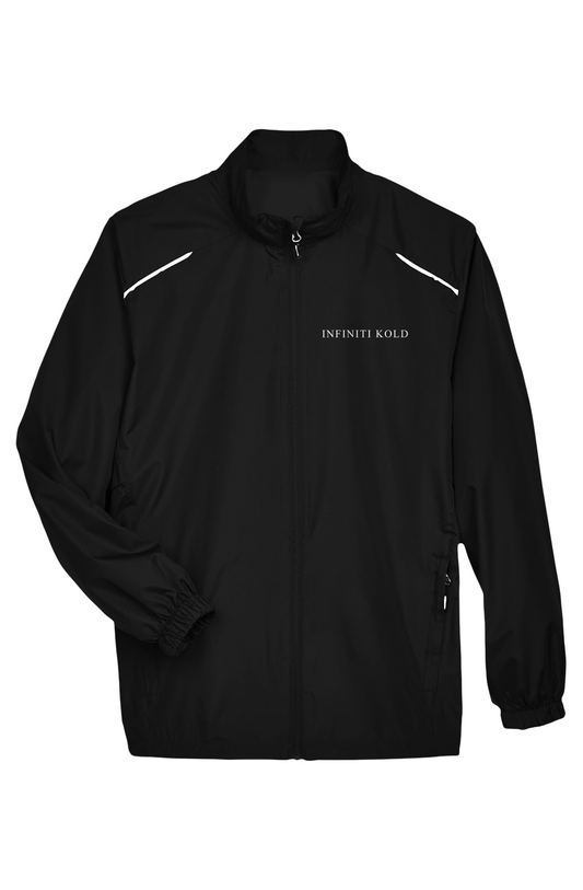 Mens Techno Lite Jacket