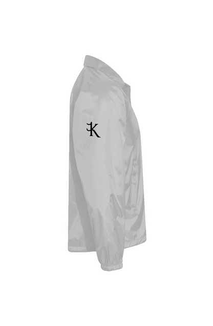 Coach's Jacket