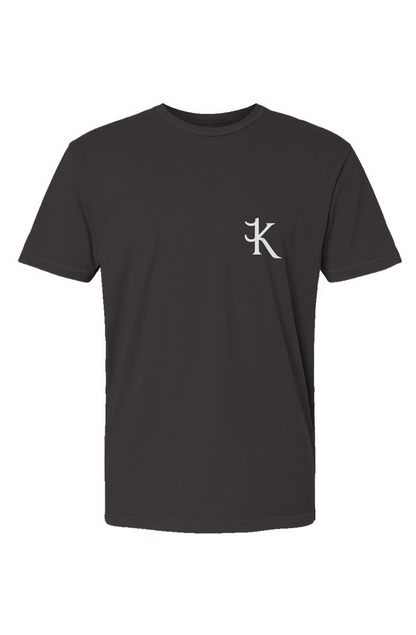 Soft Wash T Shirt
