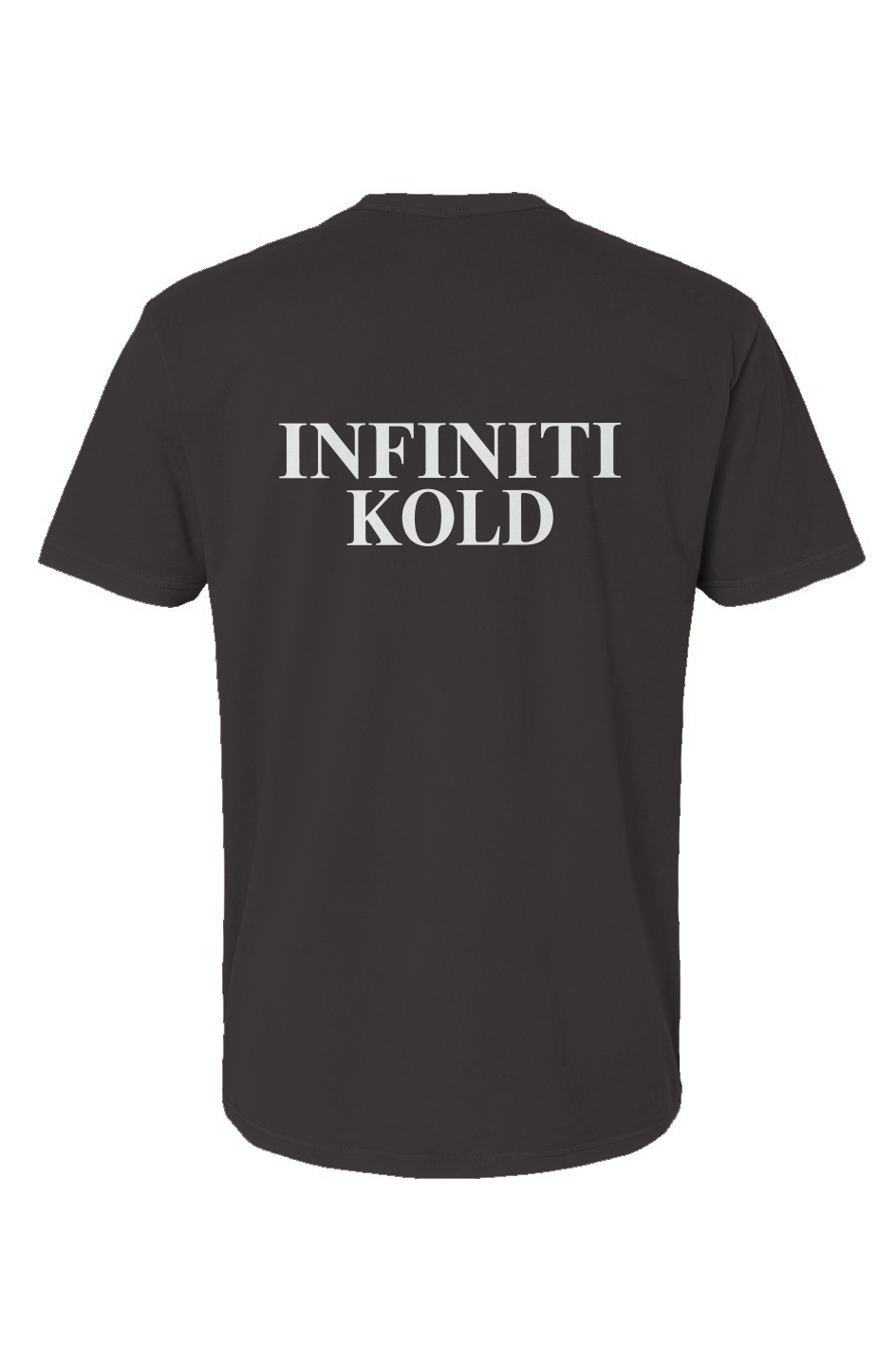 Soft Wash T Shirt