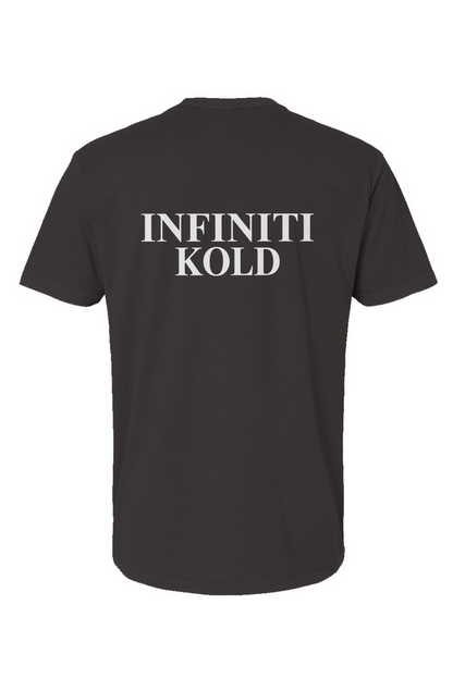 Soft Wash T Shirt
