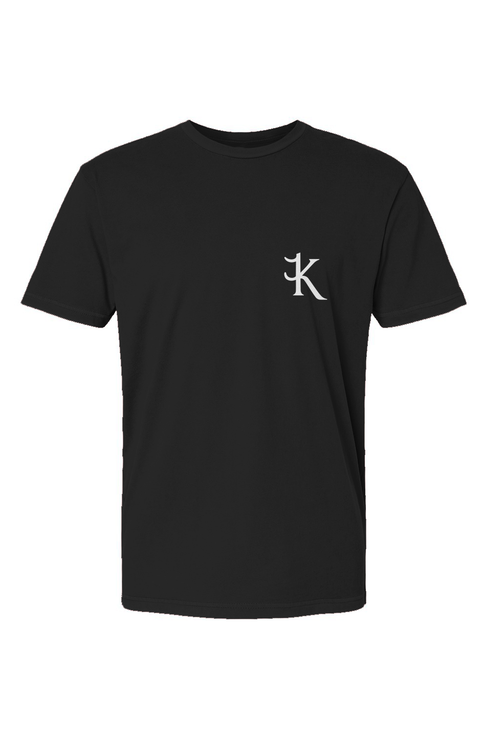 Soft Wash T Shirt