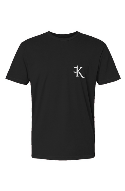 Soft Wash T Shirt