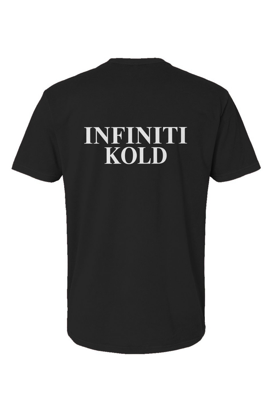 Soft Wash T Shirt