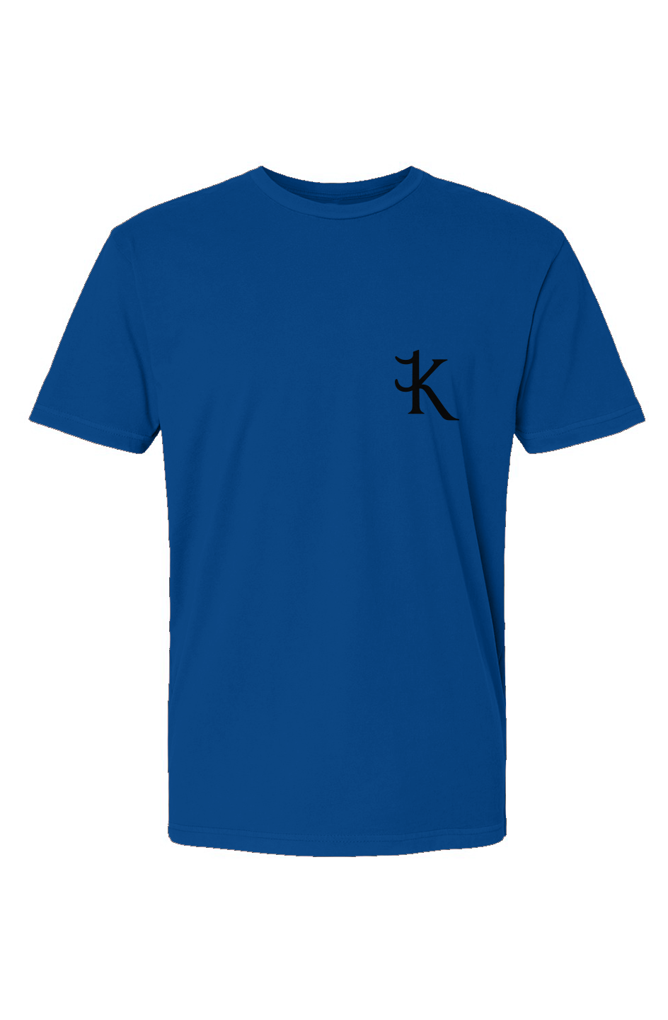 Soft Wash T Shirt