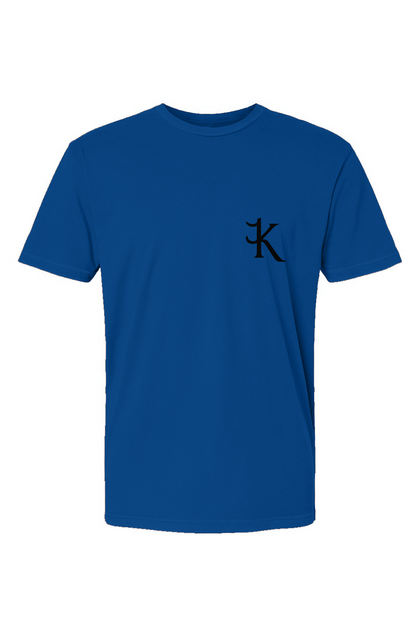 Soft Wash T Shirt
