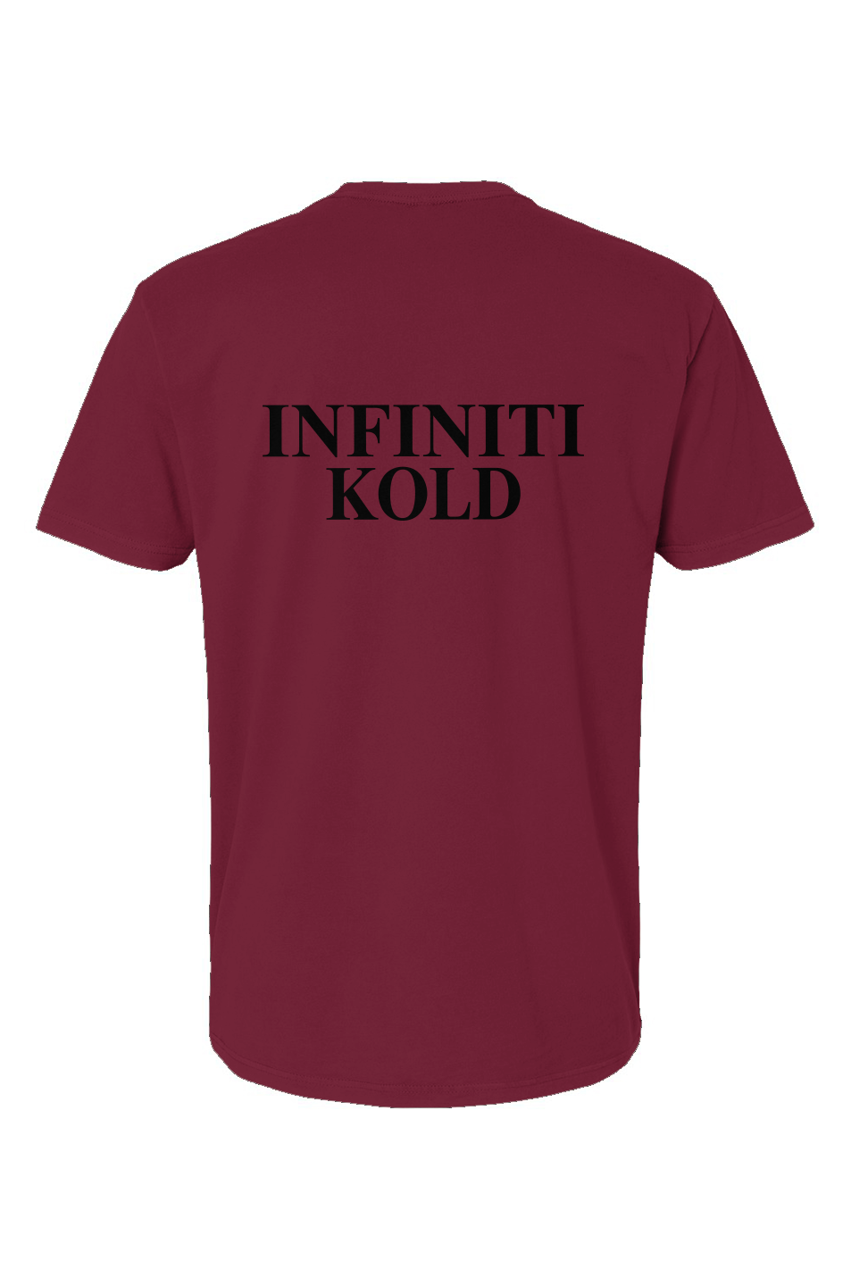 Soft Wash T Shirt