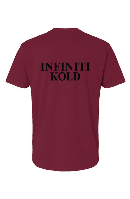 Soft Wash T Shirt