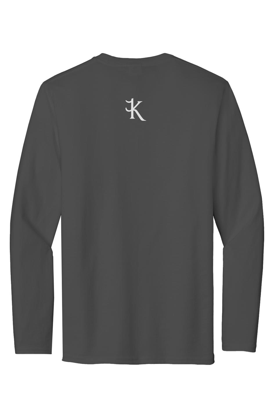 Long Sleeve Bouncer Tee