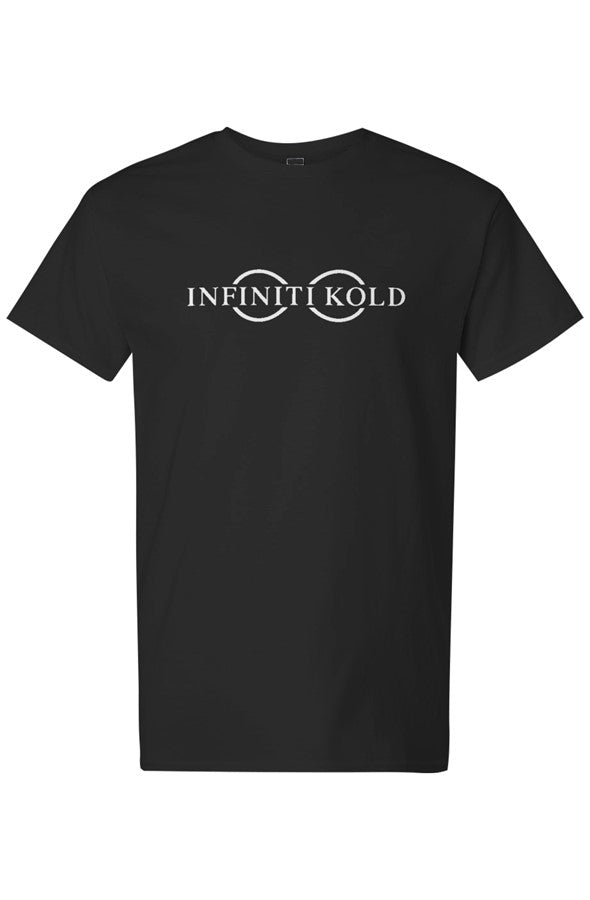 Light Cotton T Shirt