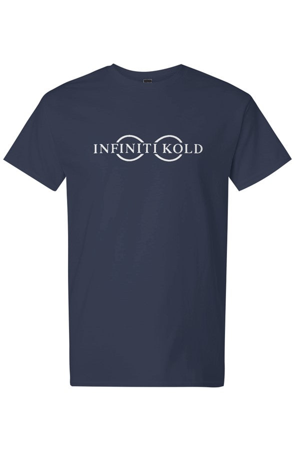Light Cotton T Shirt